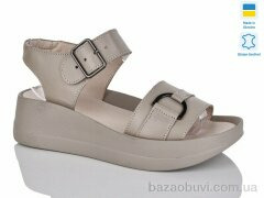 Sali 1718-3 кор. к., 620.00, 6, 37-41