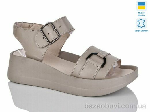 Sali 1718-3 кор. к., 620.00, 6, 37-41