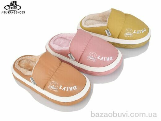 Jibukang 5029 mix, 250.00, 12, 36-41