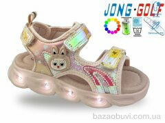 Jong Golf B20727-28 LED, 460.00, 8, 27-32