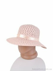 Королева 27-07 d.pink, 115.00, 5, 56-58