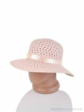 Королева 27-07 d.pink, 115.00, 5, 56-58