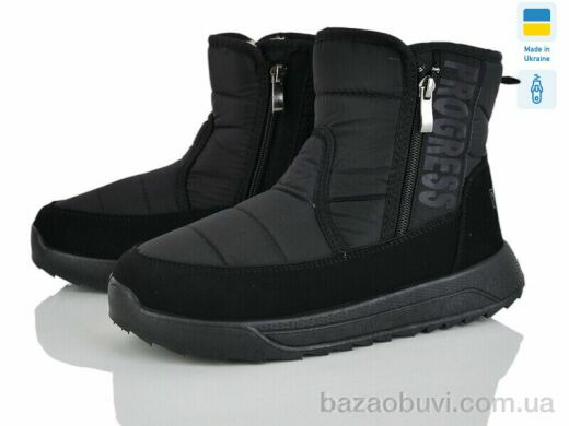 Lvovbaza 3715 чорний, 640.00, 6, 37-42