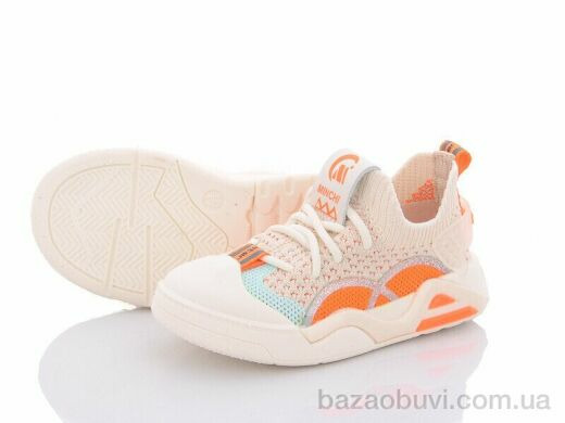 ASHIGULI 2317 бежевий, 90.00, 12, 21-26