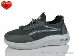 Jiao Li Mei F83, 400.00, 8, 40-45