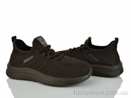 Бабочка-Mengfuna-AESD 373-322, 450.00, 8, 41-45