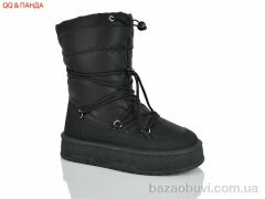 QQ&Панда AB023-1, 450.00, 8, 36-41