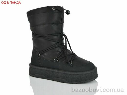 QQ&Панда AB023-1, 450.00, 8, 36-41