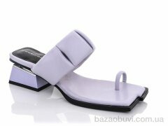 Teetspace-Trasta-Egga HL622-28, 400.00, 6, 36-40