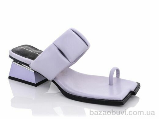 Teetspace-Trasta-Egga HL622-28, 400.00, 6, 36-40