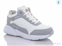DeMur B21113-4 2024, 850.00, 8, 36-41