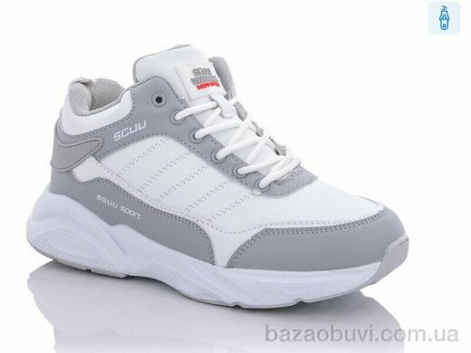DeMur B21113-4 2024, 850.00, 8, 36-41