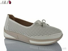 Aba C2104-16, 500.00, 8, 36-41