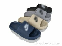Elmob W803 mix, 320.00, 12, 40-45