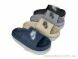 Elmob W803 mix, 320.00, 12, 40-45