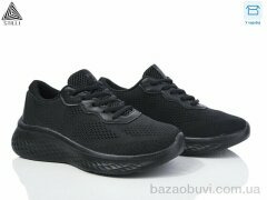 STILLI Group CX1150-1 піна, 490.00, 8, 36-40