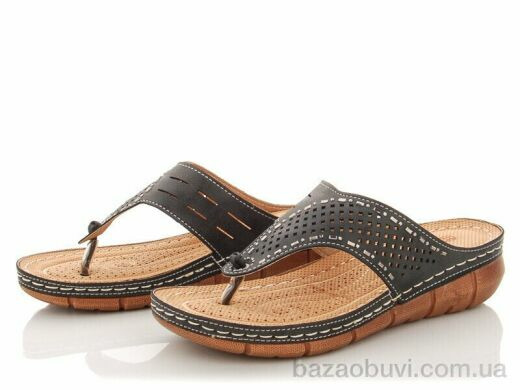 Xifa 111-L19805-2, 65.00, 8, 36-41