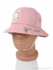 Королева 14-01 pink, 135.00, 5, 52-54