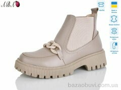 Aba 205 латте, 850.00, 7, 36-41