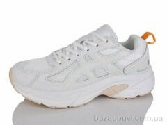 Moli B8012-6, 630.00, 8, 36-41