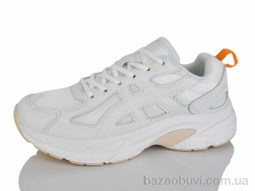 Moli B8012-6, 630.00, 8, 36-41