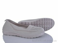 Бабочка-Mengfuna-AESD 394-622, 350.00, 8, 36-41