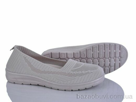 Бабочка-Mengfuna-AESD 394-622, 350.00, 8, 36-41