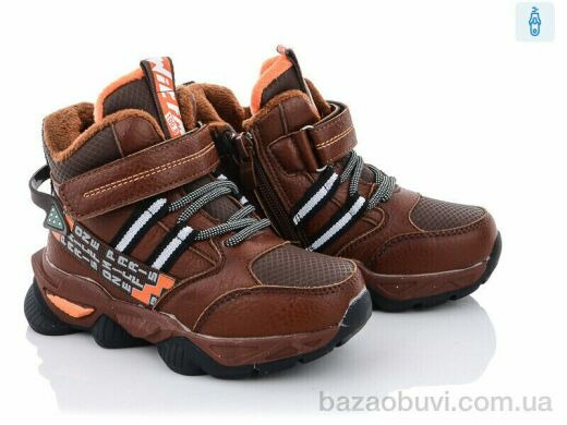 M.L.V. B5027-4-old, 190.00, 8, 26-31