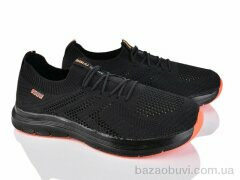 Мир 4058-B2065-1A, 325.00, 8, 36-41