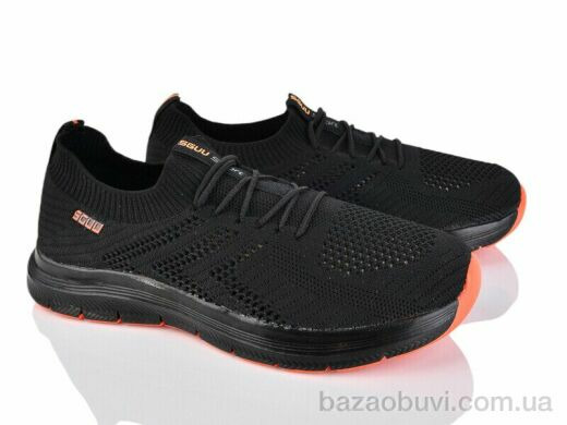 Мир 4058-B2065-1A, 325.00, 8, 36-41