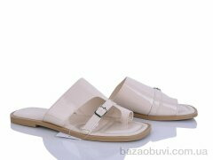 Loretta H119-6, 600.00, 8, 36-41