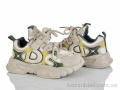 Xifa kids XF01-HC356-3K, 380.00, 6, 32-37