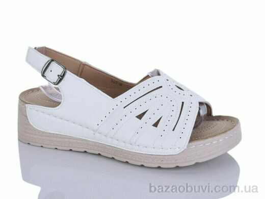 Nayasitun 169-8, 400.00, 8, 37-42