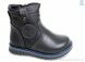 Prime-Opt Weestep W-R279235045 DB-WS, 355.00, 8, 21-25