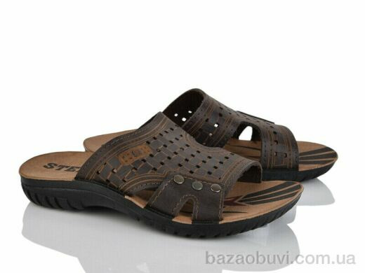 Selena TDM0190403, 75.00, 6, 30-34