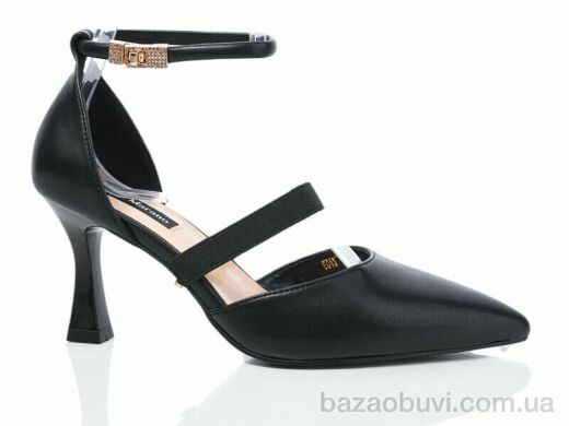 Lino Marano E013, 680.00, 6, 35-39