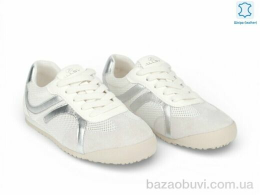 Allshoes 207422, 27.50, 8, 36-41