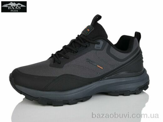 Baas L1891-2, 21.00, 8, 36-41