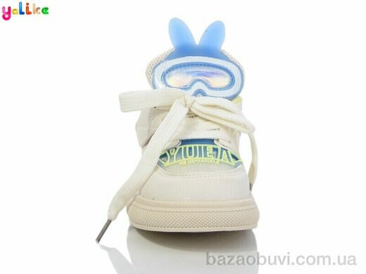 Yalike 769-5, 390.00, 10, 21-25