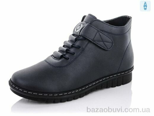 Коронате M01-5, 570.00, 8, 36-41