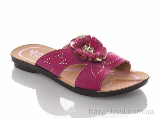 DeMur GElena-N2B-fuchsia, 75.00, 6, 26-30