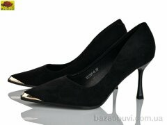 Mei De Li WTT31-9, 690.00, 6, 36-40