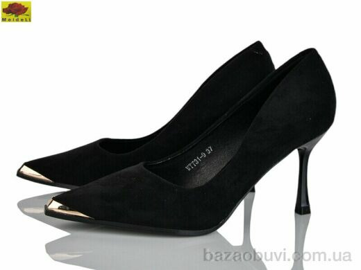 Mei De Li WTT31-9, 690.00, 6, 36-40