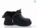 Violeta Y101(0649B) black, 330.00, 6, 32-37