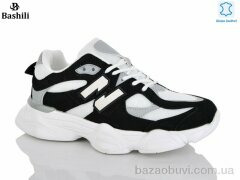 Башили 65100-12 піна, 790.00, 8, 36-41