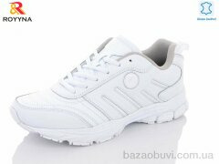 ROYYNA 078 AB-43, 25.50, 8, 41-46