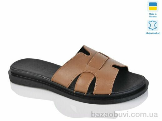 Sali 301 карамель к., 480.00, 6, 36-40