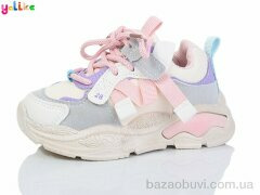 Yalike 2096-7, 350.00, 10, 26-30