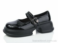 Yimeili Y010-1, 560.00, 8, 37-41