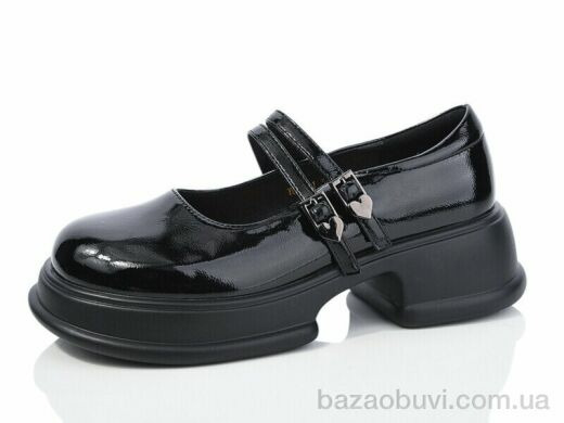 Yimeili Y010-1, 560.00, 8, 37-41